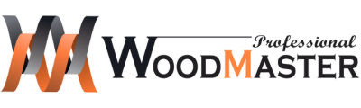 WoodMastertools.sk                        